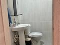 3-бөлмелі пәтер · 99.8 м² · 5/9 қабат, Береке 52, бағасы: 45 млн ₸ в Костанае — фото 9