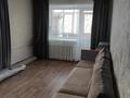 2-комнатная квартира · 42 м² · 2/5 этаж, 1мкр 1 за 9 млн ₸ в Лисаковске