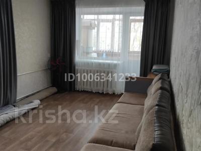 2-комнатная квартира · 42 м² · 2/5 этаж, 1мкр 1 за 9 млн ₸ в Лисаковске