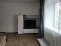 2-комнатная квартира · 42 м² · 2/5 этаж, 1мкр 1 за 9 млн ₸ в Лисаковске — фото 2