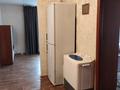 2-комнатная квартира · 42 м² · 2/5 этаж, 1мкр 1 за 9 млн ₸ в Лисаковске — фото 3