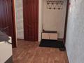 2-комнатная квартира · 42 м² · 2/5 этаж, 1мкр 1 за 9 млн ₸ в Лисаковске — фото 4