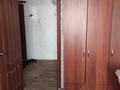 2-комнатная квартира · 42 м² · 2/5 этаж, 1мкр 1 за 9 млн ₸ в Лисаковске — фото 6