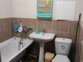 2-комнатная квартира · 42 м² · 2/5 этаж, 1мкр 1 за 9 млн ₸ в Лисаковске — фото 7