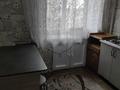 2-комнатная квартира · 42 м² · 2/5 этаж, 1мкр 1 за 9 млн ₸ в Лисаковске — фото 8