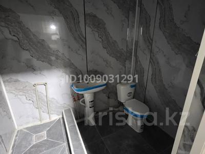 1-комнатная квартира · 40 м², Егорова 5 — Овчарова за 130 000 〒 в Талгаре