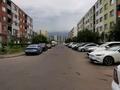 1-комнатная квартира · 48 м² · 4/10 этаж, Алтын Орда 6/38 — Алатау за 180 000 ₸ в Алматы, Наурызбайский р-н — фото 13