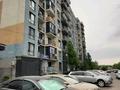 1-комнатная квартира · 48 м² · 4/10 этаж, Алтын Орда 6/38 — Алатау за 180 000 ₸ в Алматы, Наурызбайский р-н — фото 14