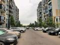 1-комнатная квартира · 48 м² · 4/10 этаж, Алтын Орда 6/38 — Алатау за 180 000 ₸ в Алматы, Наурызбайский р-н — фото 15