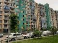 1-комнатная квартира · 48 м² · 4/10 этаж, Алтын Орда 6/38 — Алатау за 180 000 ₸ в Алматы, Наурызбайский р-н — фото 16