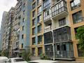1-комнатная квартира · 48 м² · 4/10 этаж, Алтын Орда 6/38 — Алатау за 180 000 ₸ в Алматы, Наурызбайский р-н — фото 18
