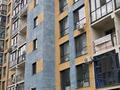 1-комнатная квартира · 48 м² · 4/10 этаж, Алтын Орда 6/38 — Алатау за 180 000 ₸ в Алматы, Наурызбайский р-н — фото 19