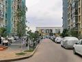 1-комнатная квартира · 48 м² · 4/10 этаж, Алтын Орда 6/38 — Алатау за 180 000 ₸ в Алматы, Наурызбайский р-н — фото 20