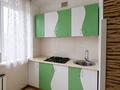 1-бөлмелі пәтер · 33.7 м² · 2/3 қабат, Хмельницкого 14 — 18 мкр., бағасы: ~ 15 млн ₸ в Конаеве — фото 6
