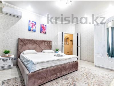 1-бөлмелі пәтер · 40 м² · 4/10 қабат, Абикен Бектуров 1 — Сыганак Туран, бағасы: 16 000 ₸ в Астане, Есильский р-н