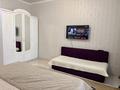 1-бөлмелі пәтер · 40 м² · 4/10 қабат, Абикен Бектуров 1 — Сыганак Туран, бағасы: 16 000 ₸ в Астане, Есильский р-н — фото 11