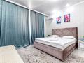 1-бөлмелі пәтер · 40 м² · 4/10 қабат, Абикен Бектуров 1 — Сыганак Туран, бағасы: 16 000 ₸ в Астане, Есильский р-н — фото 2