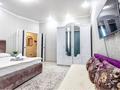 1-бөлмелі пәтер · 40 м² · 4/10 қабат, Абикен Бектуров 1 — Сыганак Туран, бағасы: 16 000 ₸ в Астане, Есильский р-н — фото 4