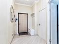 1-бөлмелі пәтер · 40 м² · 4/10 қабат, Абикен Бектуров 1 — Сыганак Туран, бағасы: 16 000 ₸ в Астане, Есильский р-н — фото 5
