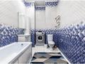 1-бөлмелі пәтер · 40 м² · 4/10 қабат, Абикен Бектуров 1 — Сыганак Туран, бағасы: 16 000 ₸ в Астане, Есильский р-н — фото 7