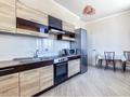 1-бөлмелі пәтер · 40 м² · 4/10 қабат, Абикен Бектуров 1 — Сыганак Туран, бағасы: 16 000 ₸ в Астане, Есильский р-н — фото 8
