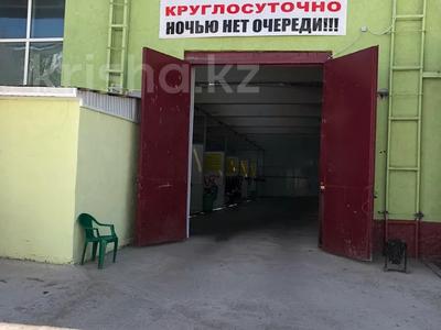 Өнеркәсіптік база 460 сотық, Орлыкол 10, бағасы: 280 млн 〒 в Астане, Сарыарка р-н