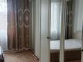 2-комнатная квартира · 60 м² · 6/9 этаж, Есенберлина 10/1 за 200 000 ₸ в Усть-Каменогорске — фото 11