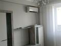 2-комнатная квартира · 60 м² · 6/9 этаж, Есенберлина 10/1 за 200 000 ₸ в Усть-Каменогорске — фото 13