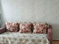 2-комнатная квартира · 60 м² · 6/9 этаж, Есенберлина 10/1 за 200 000 ₸ в Усть-Каменогорске — фото 14
