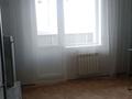 2-комнатная квартира · 60 м² · 6/9 этаж, Есенберлина 10/1 за 200 000 ₸ в Усть-Каменогорске — фото 15