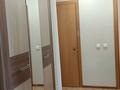 2-комнатная квартира · 60 м² · 6/9 этаж, Есенберлина 10/1 за 200 000 ₸ в Усть-Каменогорске — фото 3