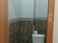 2-комнатная квартира · 60 м² · 6/9 этаж, Есенберлина 10/1 за 200 000 ₸ в Усть-Каменогорске — фото 4
