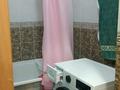 2-комнатная квартира · 60 м² · 6/9 этаж, Есенберлина 10/1 за 200 000 ₸ в Усть-Каменогорске — фото 6