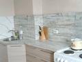 2-комнатная квартира · 60 м² · 6/9 этаж, Есенберлина 10/1 за 200 000 ₸ в Усть-Каменогорске — фото 7
