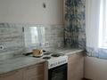 2-комнатная квартира · 60 м² · 6/9 этаж, Есенберлина 10/1 за 200 000 ₸ в Усть-Каменогорске — фото 8