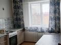 2-комнатная квартира · 60 м² · 6/9 этаж, Есенберлина 10/1 за 200 000 ₸ в Усть-Каменогорске — фото 9