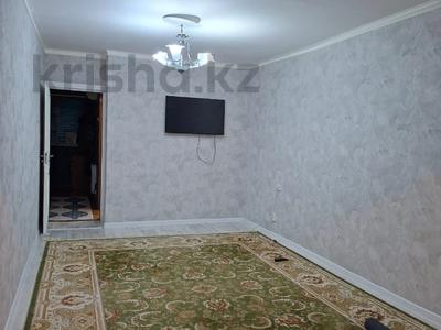 2-бөлмелі пәтер · 57 м² · 6/9 қабат, 8-ш/а. 18, бағасы: 10.5 млн ₸ в Актау, 8-й мкр