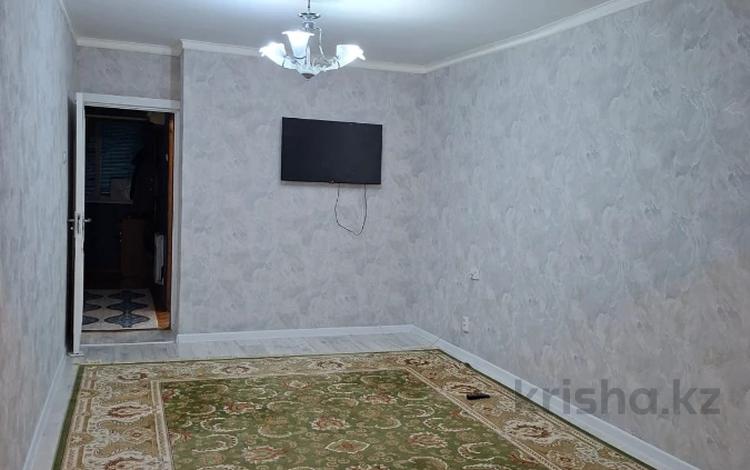 2-бөлмелі пәтер · 57 м² · 6/9 қабат, 8-ш/а. 18, бағасы: 10.5 млн ₸ в Актау, 8-й мкр — фото 6