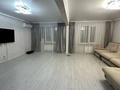 3-бөлмелі пәтер · 86.3 м² · 4/5 қабат, ул. Оралхана Бокея 7, бағасы: 35 млн ₸ в Усть-Каменогорске, Ульбинский