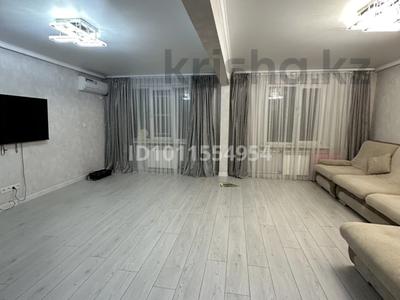 3-бөлмелі пәтер · 86.3 м² · 4/5 қабат, ул. Оралхана Бокея 7, бағасы: 35 млн ₸ в Усть-Каменогорске, Ульбинский