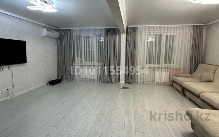 3-бөлмелі пәтер · 86.3 м² · 4/5 қабат, ул. Оралхана Бокея 7, бағасы: 35 млн ₸ в Усть-Каменогорске, Ульбинский — фото 2