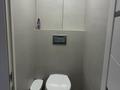 3-бөлмелі пәтер · 86.3 м² · 4/5 қабат, ул. Оралхана Бокея 7, бағасы: 35 млн ₸ в Усть-Каменогорске, Ульбинский — фото 11