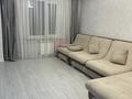 3-бөлмелі пәтер · 86.3 м² · 4/5 қабат, ул. Оралхана Бокея 7, бағасы: 35 млн ₸ в Усть-Каменогорске, Ульбинский — фото 2