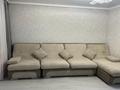 3-бөлмелі пәтер · 86.3 м² · 4/5 қабат, ул. Оралхана Бокея 7, бағасы: 35 млн ₸ в Усть-Каменогорске, Ульбинский — фото 3