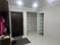 3-бөлмелі пәтер · 86.3 м² · 4/5 қабат, ул. Оралхана Бокея 7, бағасы: 35 млн ₸ в Усть-Каменогорске, Ульбинский — фото 4