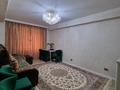 3-комнатная квартира · 78 м² · 2/6 этаж, мкр Шугыла, Жунисова 10 за 49.5 млн ₸ в Алматы, Наурызбайский р-н