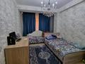 3-комнатная квартира · 78 м² · 2/6 этаж, мкр Шугыла, Жунисова 10 за 49.5 млн ₸ в Алматы, Наурызбайский р-н — фото 3
