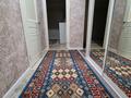 3-комнатная квартира · 78 м² · 2/6 этаж, мкр Шугыла, Жунисова 10 за 49.5 млн ₸ в Алматы, Наурызбайский р-н — фото 5