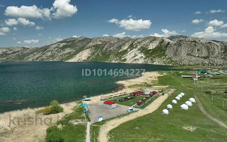 Участок · 10 соток, Усть-Каменогорск за 7 млн ₸ — фото 2