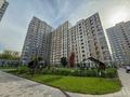 3-комнатная квартира · 76.6 м² · 15/17 этаж, Утеген батыра 11 за 59.6 млн ₸ в Алматы, Ауэзовский р-н — фото 13
